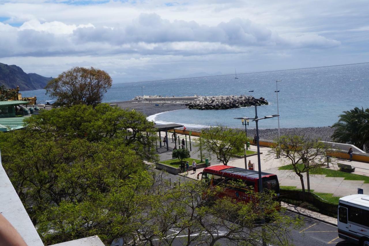 Casa Violeta Villa Funchal  Kültér fotó